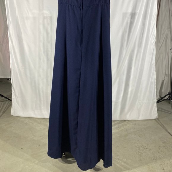 After Five - Dress - Picture 4 of 6